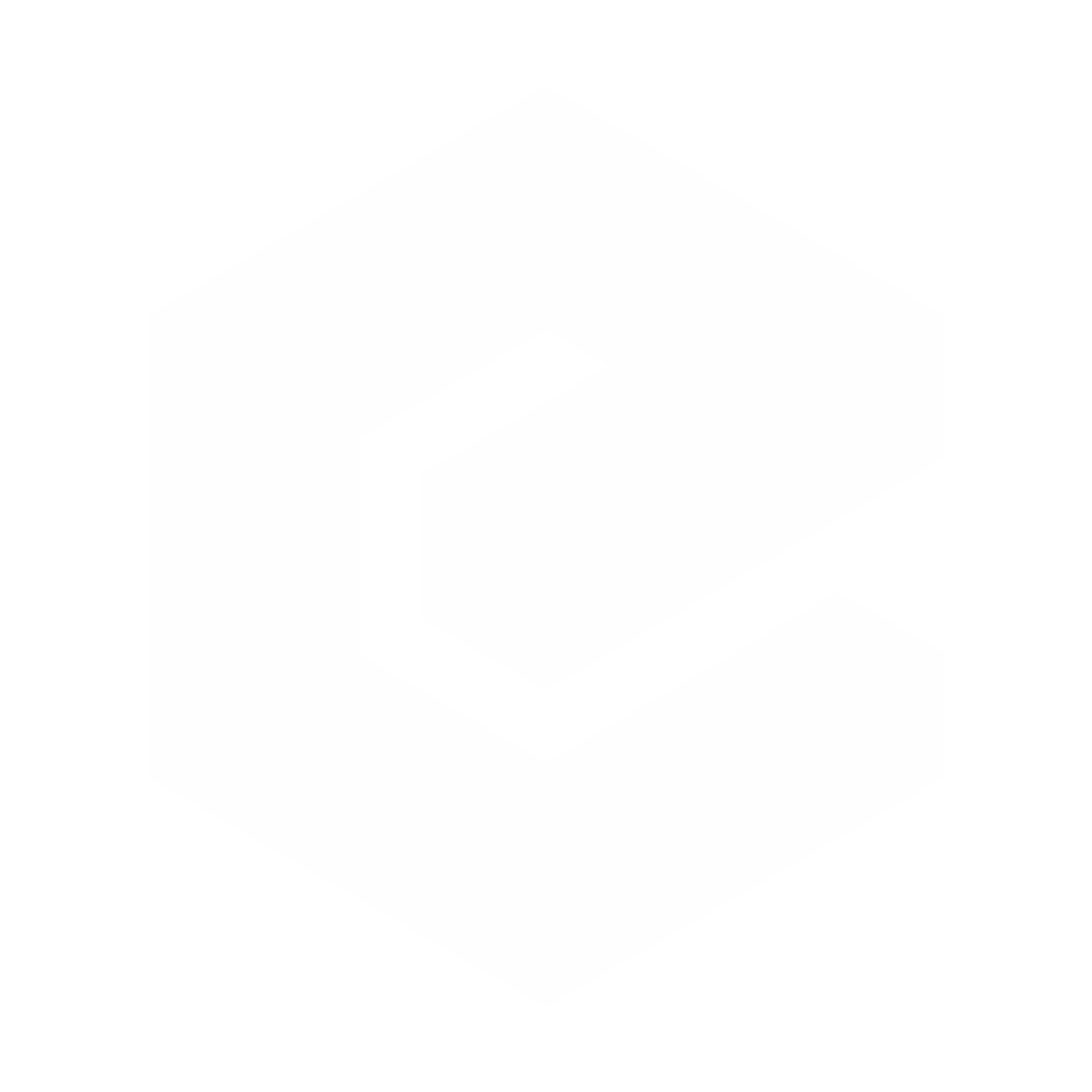 Evolve Logo